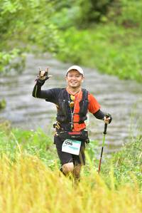 BIB: 1296
                            <button type="button" onclick="openModal(13436073)" class="btn btn-primary btn-sm float-right btn-popup" data-toggle="modal" data-target=".modal-high-quality">
                        <i class="fas fa-shopping-cart"></i> Add to Cart
                    </button>
                                            <button type="button" onclick="isThisMe(13436073, true)" class="btn btn-success btn-sm float-right btn-popup btn-isme hidden" data-toggle="tooltip" data-placement="bottom" title="นี่คือรูปของคุณใช่ไหม คลิกที่นี่เพื่อเอาเข้าอัลบั้ม">
                        <i class="fas fa-plus"></i> Add to album
                    </button>
                    <button type="button" onclick="isThisMe(13436073, false)" class="btn btn-warning btn-sm float-right btn-popup btn-isnotme hidden">
                        <i class="fas fa-ban"></i> Remove from album
                    </button>